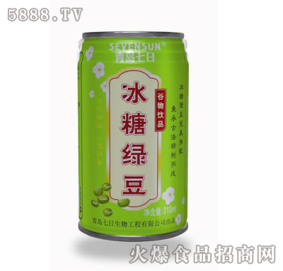 uձǾG310ml