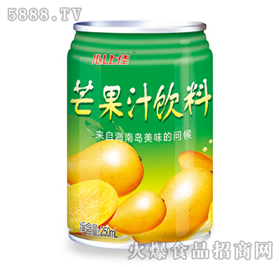 ϼâ֭-250ml