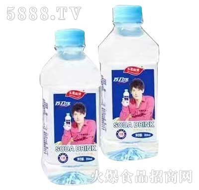 ǺKˮ350ml