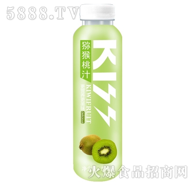 kissJ֭500ml