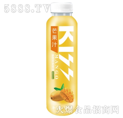 kissâ֭500ml