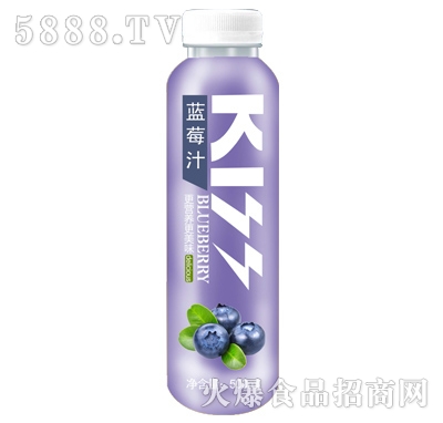 kiss{(ln)ݮ֭500ml