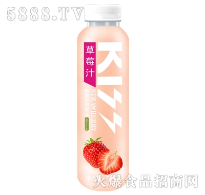 kissݮ֭500ml