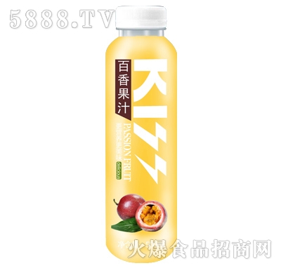 kiss֭500ml