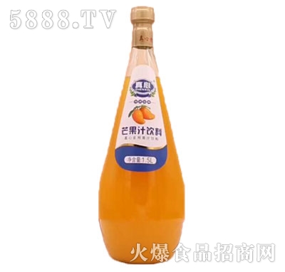 â֭1.5L