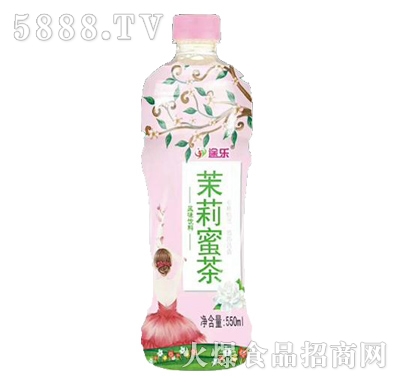 ;۲Lζ550ml