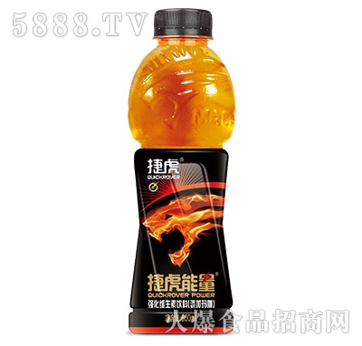 ݻ(qing)S600ml