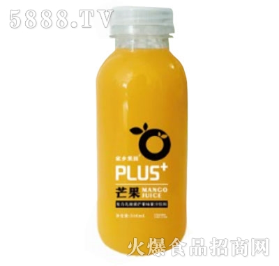 l(xing)@â֭340ml