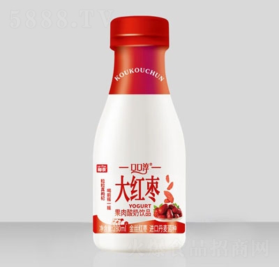 ڿڴtƷ280ml