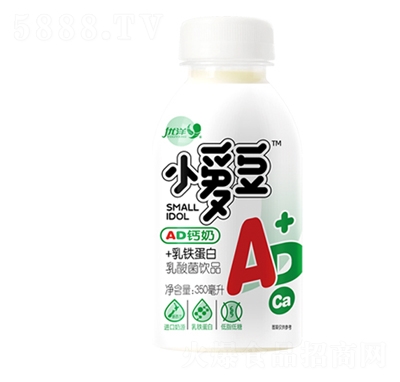 (yu)С۶AD}Ʒ350ml