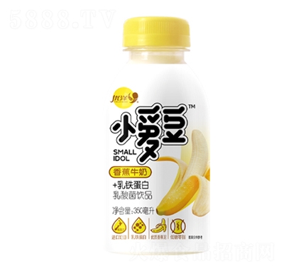 (yu)С۶㽶ţƷ350ml