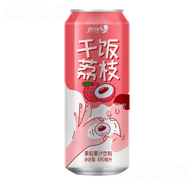 (yu)֦֭490ml