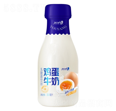 (yu)uţƷ300ml