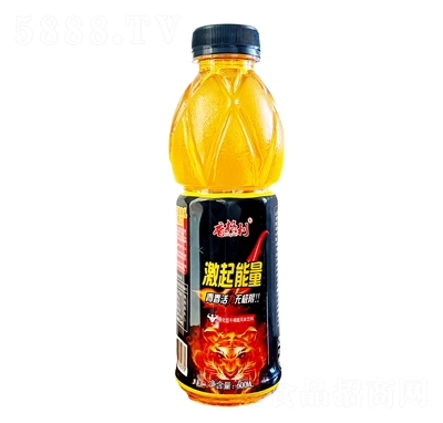 (qing)L(fng)ζ600ml