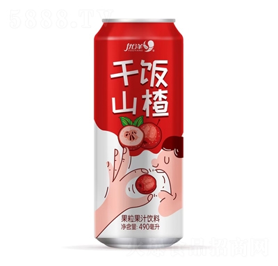 (yu)ɽ髹֭490ml