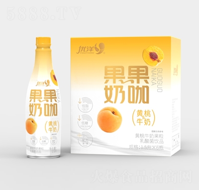 (yu)Sţ̹Ʒ1.5L