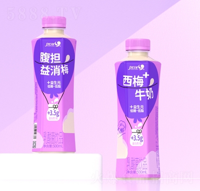 (yu)÷ţƷ500ml