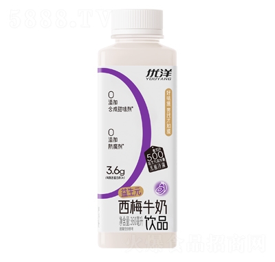 (yu)÷ţ360ml