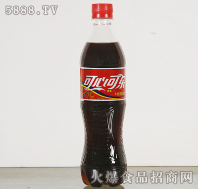 Ŀɘ600ML