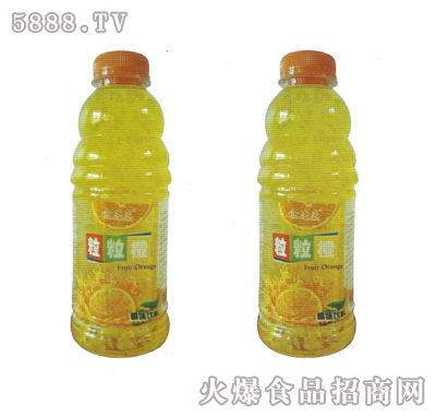 Ц600ml