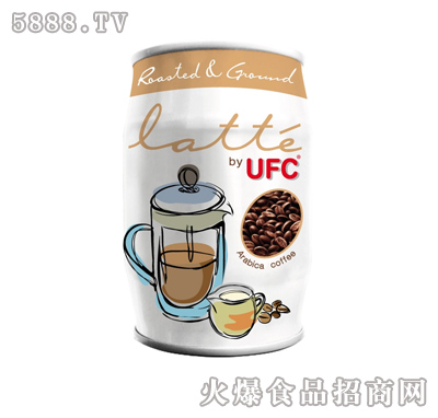 UFCFƷ