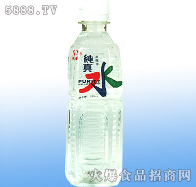 ʢӛsˮ-398ml