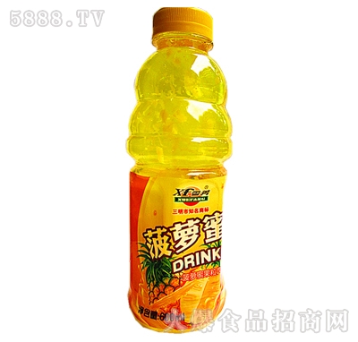 }600ml