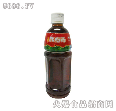 ÷-500ML