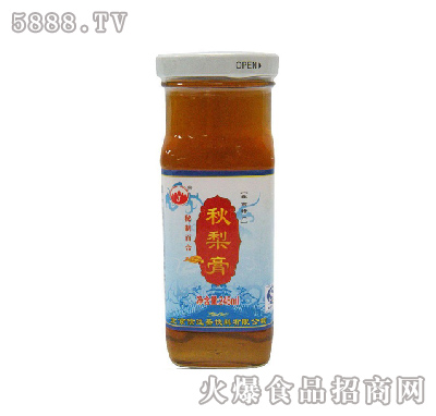 ưٺ-245ML