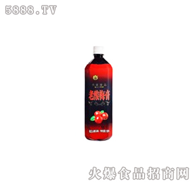 ÷400ml