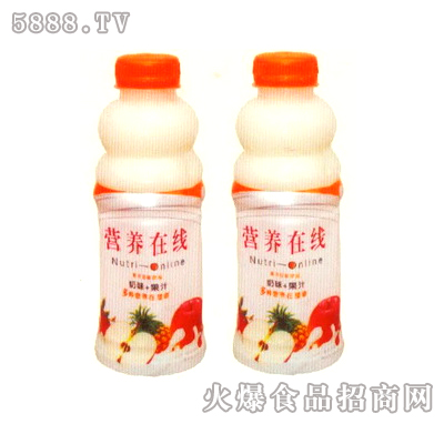 IB(yng)ھ600ML