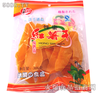 (l)ڼt(tƬζ)306g