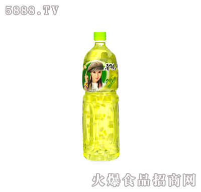 Ҭˬ1500ml