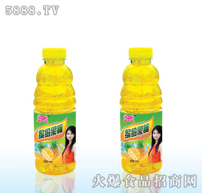 600ml_}ζ