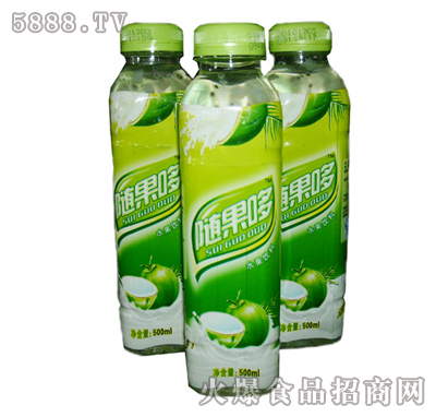 -S500ml