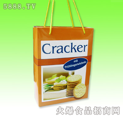 Cracker([)