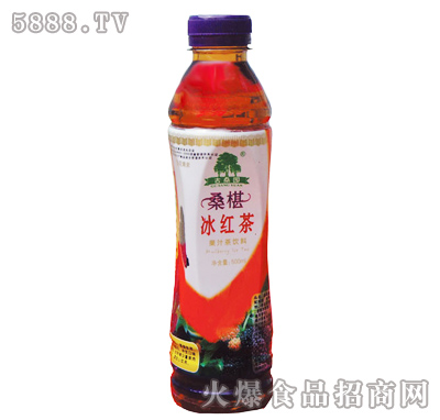 ɣ驱t500ml