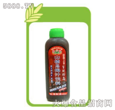 髞÷֭-(1000ml)