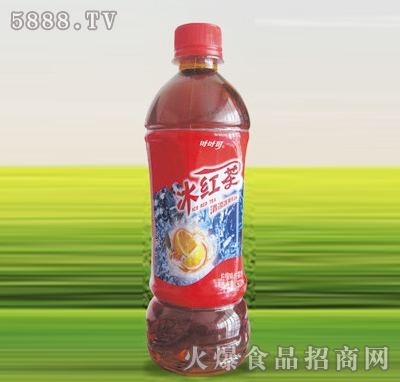 ~~ɱt500ml