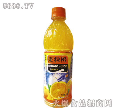 ~~ɹ450ml