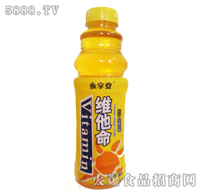 ̩ҪS500ml