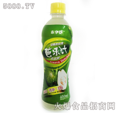 ̩ҪŘ(l)֭450ml