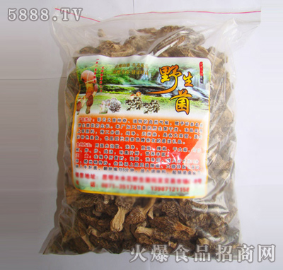 bǾ500g