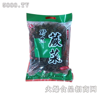 Ұާ250g