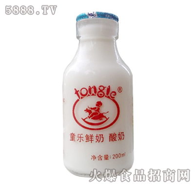 ͯ200ml--ݮ