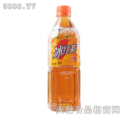 ˱t500ml