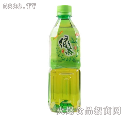 ˾G500ml