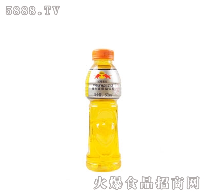 ţ500ml