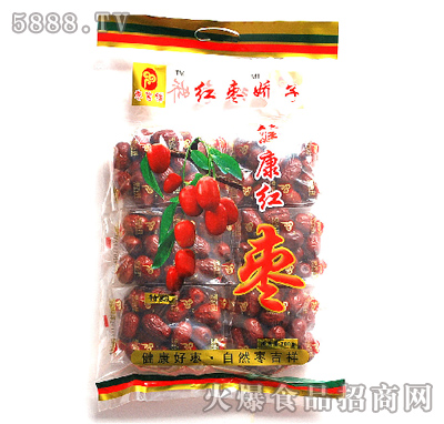 齡tؼ700g