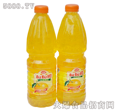 ţٚqȹ1.5L